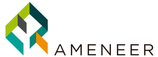 Ameneer