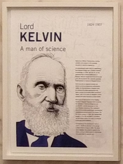 Kelvin