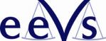 EEVS logo new LOW RES