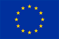 EU Flag