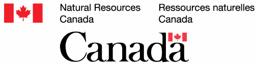 Natural Resources Canada