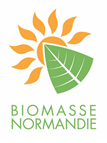 Biomasse