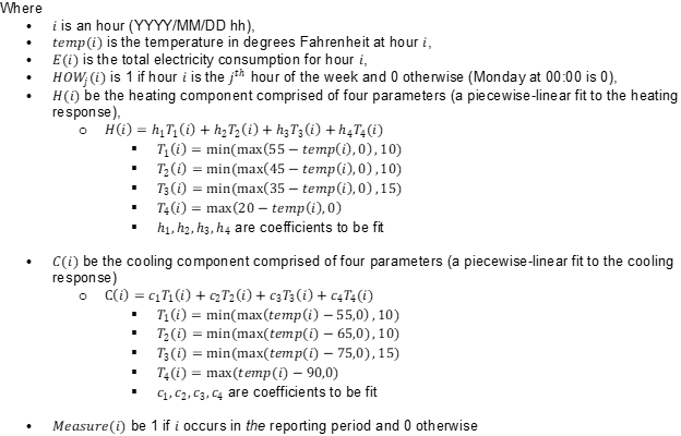 Anna Equation 2