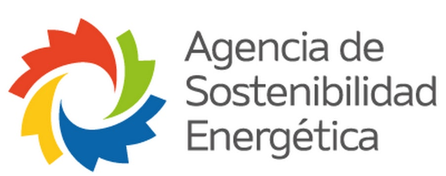 Logo ASE