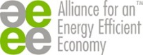 Alliance for an Energy Efficient Economy