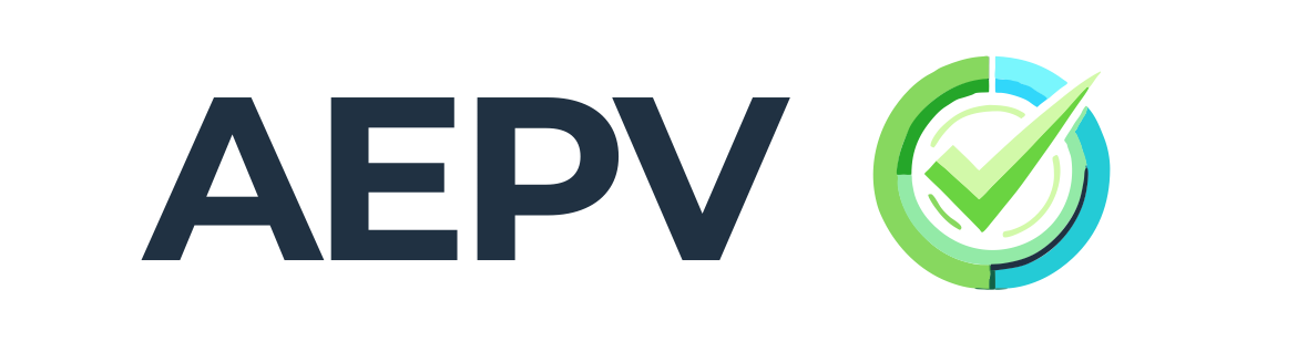 Association for Energy Performance and Verification (AEPV)