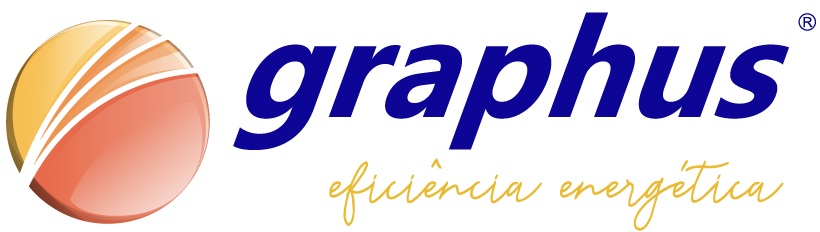 GRAPHUS