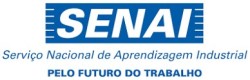 SENAI- Serviço Nacional de Aprendizagem Industrial 