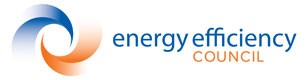 Energy Efficiency Council