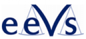 EEVs Insight LTD.   *for Introductory Courses only